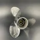 3029-3103-15 — 1