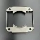 63V-41611-00 — 1