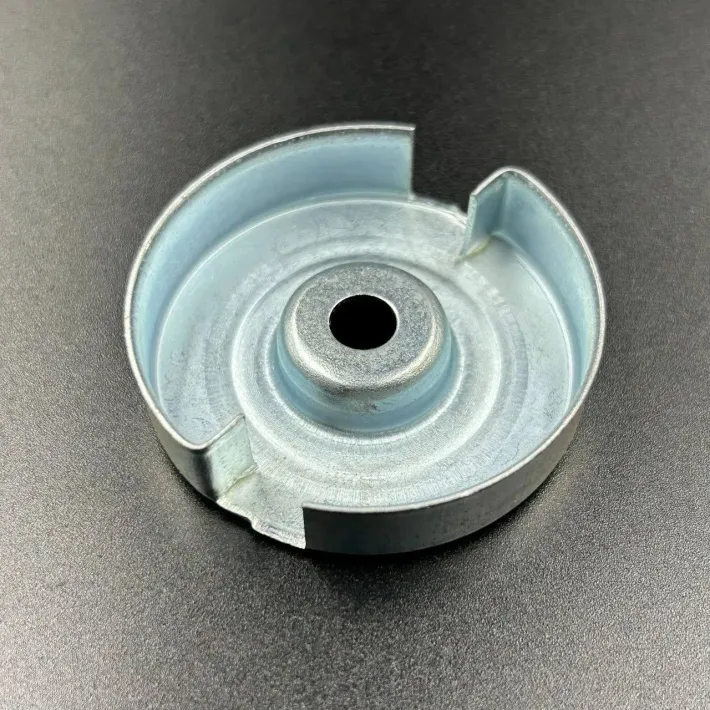 3B2-05006-0 — 3