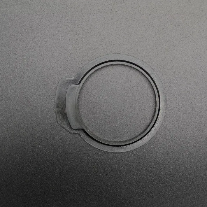 42080T01 — 1