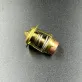 75692 — 1