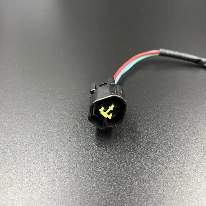 F40-03000600W — 2