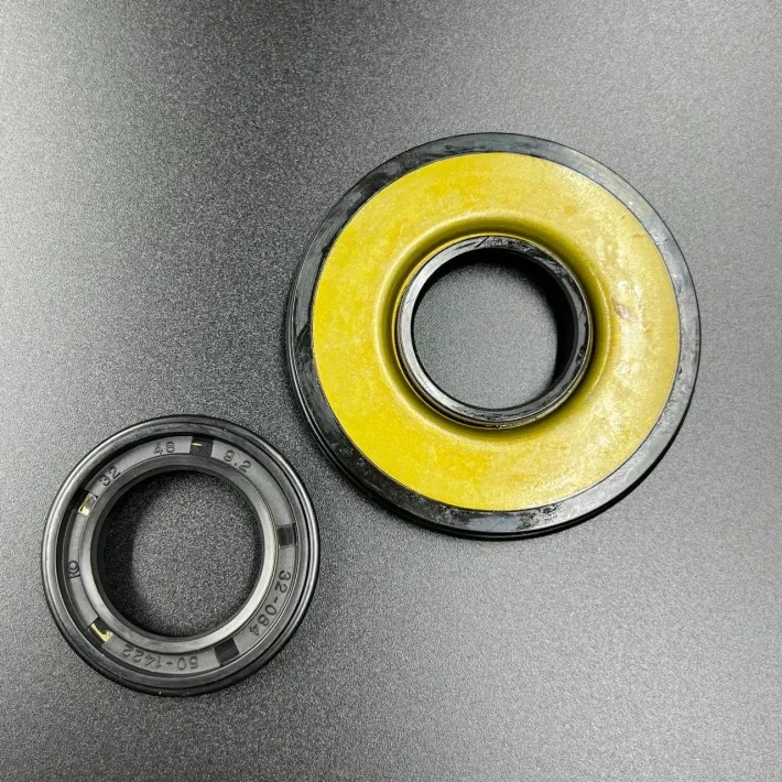 09-55133 — 1
