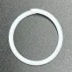 6E5-43874-01 — 1