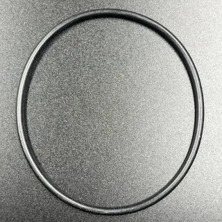 Кольцо уплотнительное Yamaha (93210-74M35) (PREMARINE) картинка