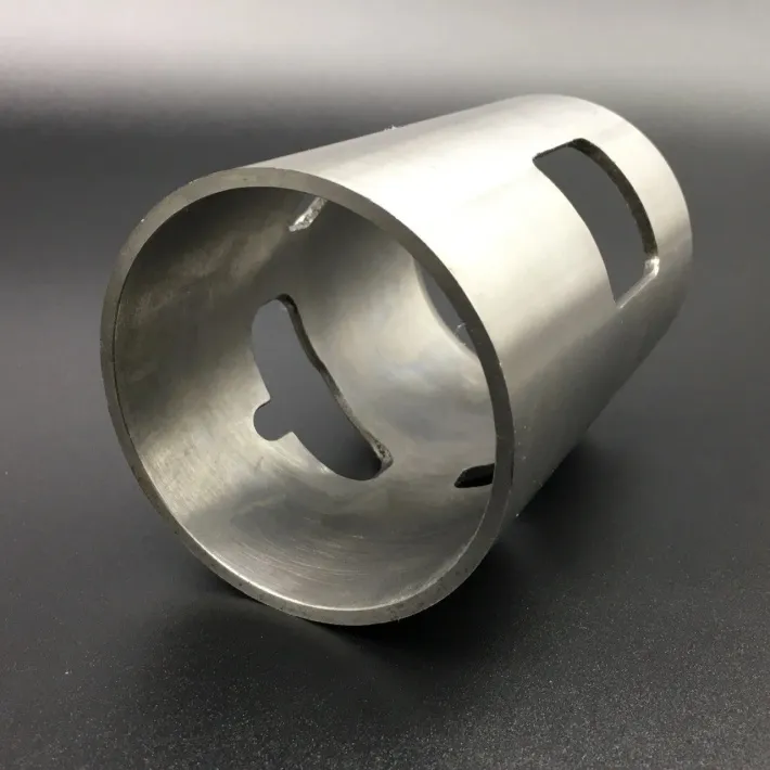 61N-10935-00 — 2