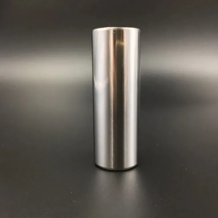 6R5-11646-11-KIT — 2