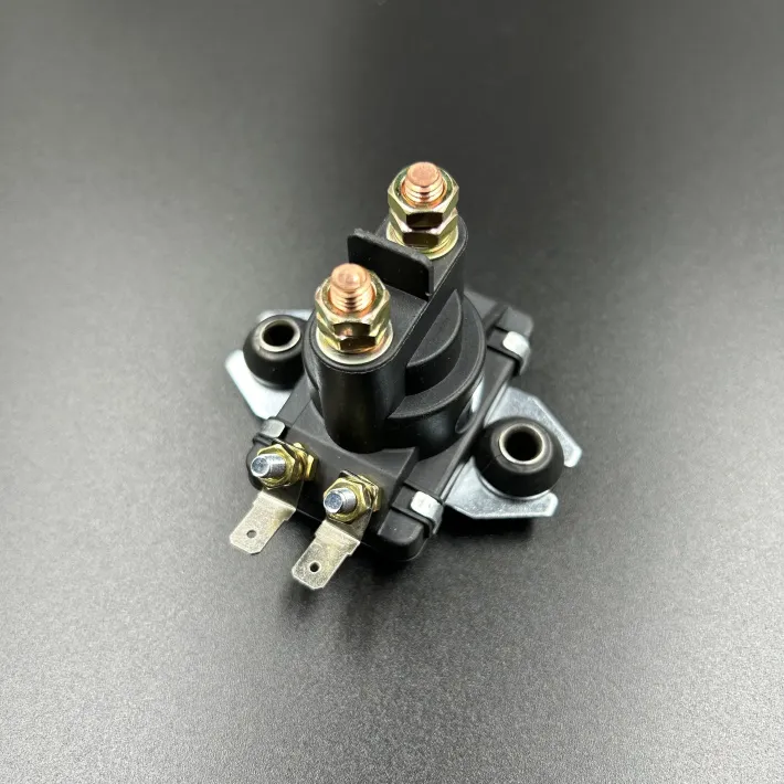 89-818997A1 — 4