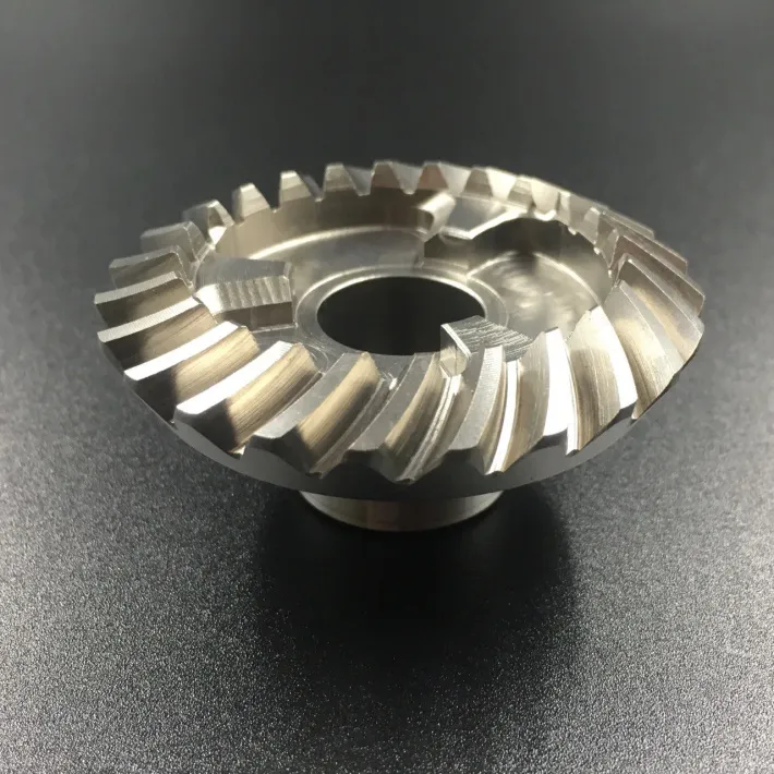 350-64030-0 — 4