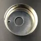 17413-95J00 — 4