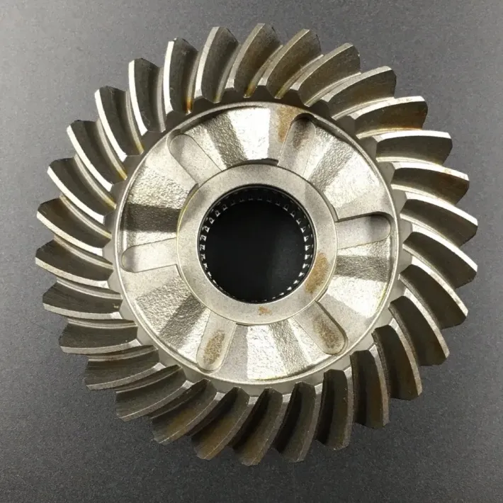 43-859472A3 — 5
