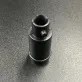 67D-44366-00 — 1