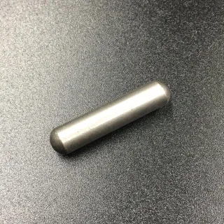 Толкатель храповика Tohatsu 8-9.8 (PREMARINE) картинка