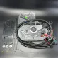 8M0083666 — 1