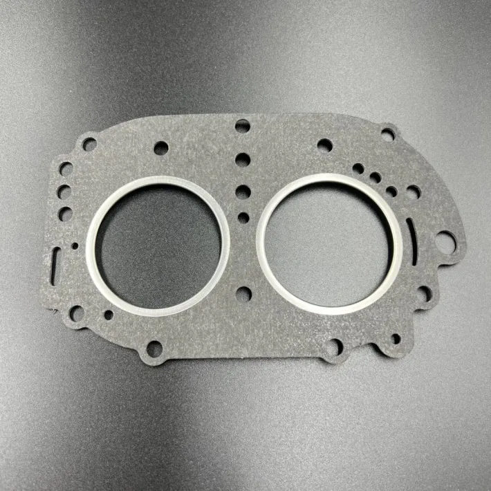 677-11181-A1 — 1