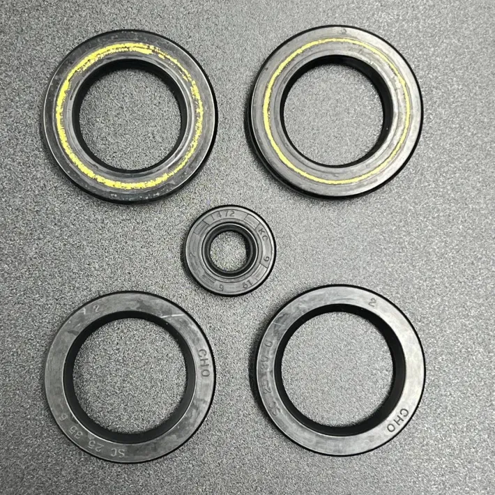 63D-W0001-20 — 2