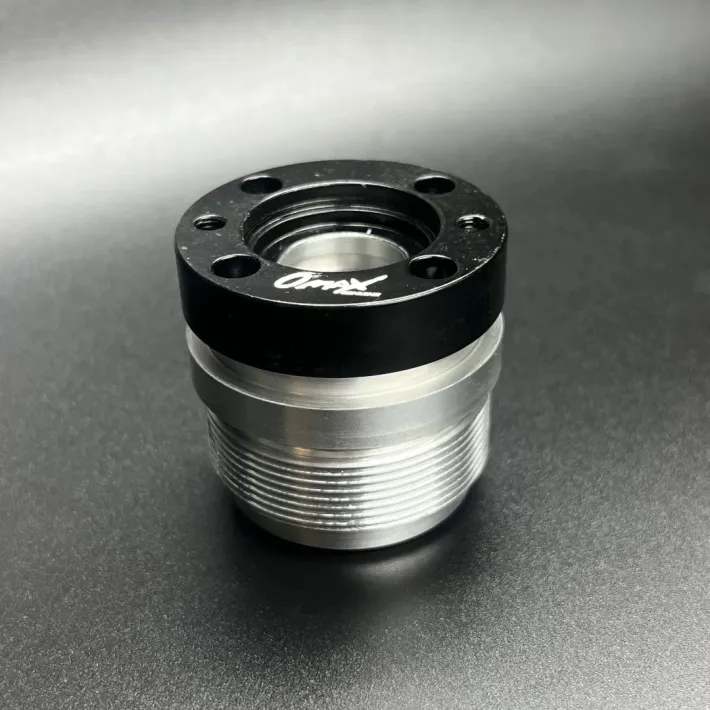806191T — 1