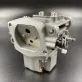 66T-14301-02 — 2