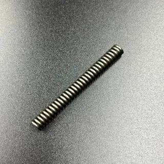 Пружина толкателя храповика Yamaha 9.9-15, F8-15 (90501-14M06) (Omax) картинка
