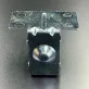 SM-01454 — 3