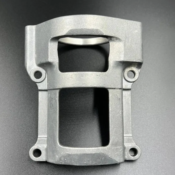 31911-91L00 — 2