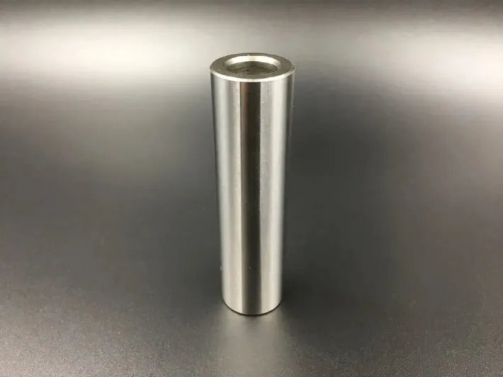 360-00021-1 — 2
