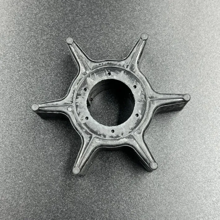 19210-ZV7-003 — 1
