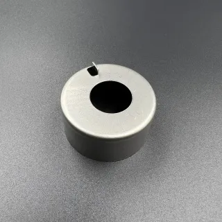 Стакан помпы охлаждения Tohatsu 25-30, M40C (KACAWA) картинка