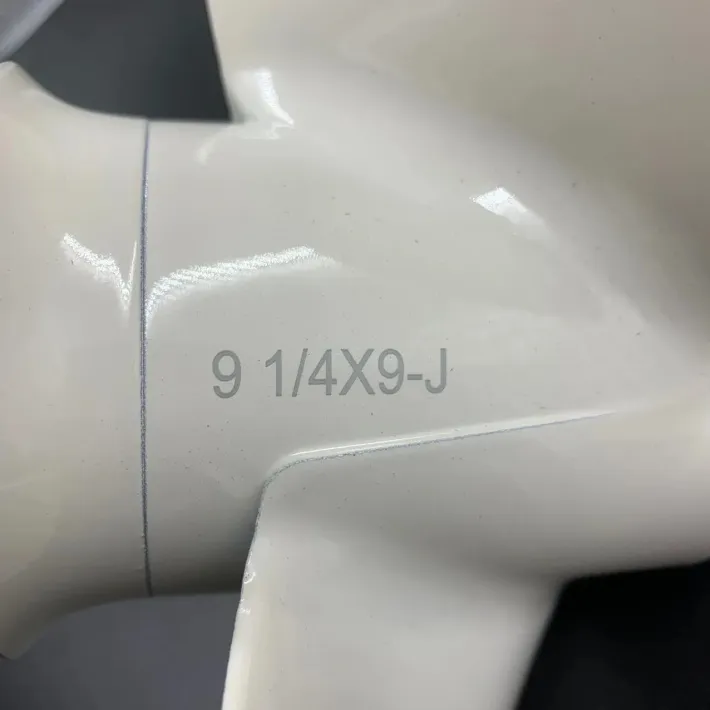 63V-45945-00 — 2