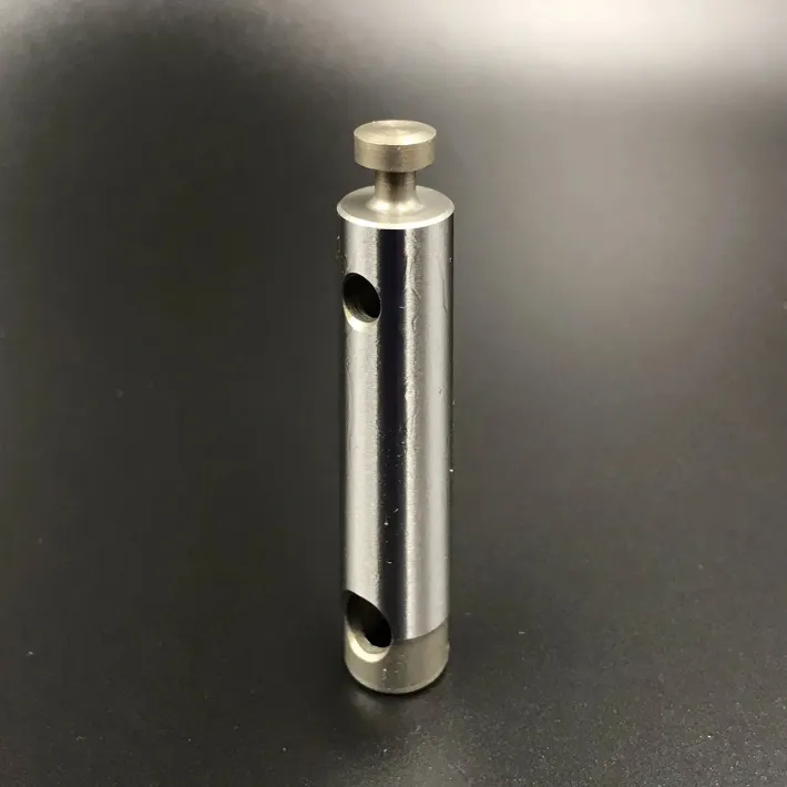 57631-92J10 — 1