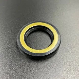 Сальник Yamaha (93101-23070) (23x37x6) (Sinera) картинка