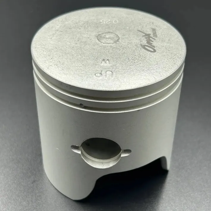 6H4-11635-01-2RING-KIT — 7