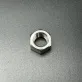 46335 — 1