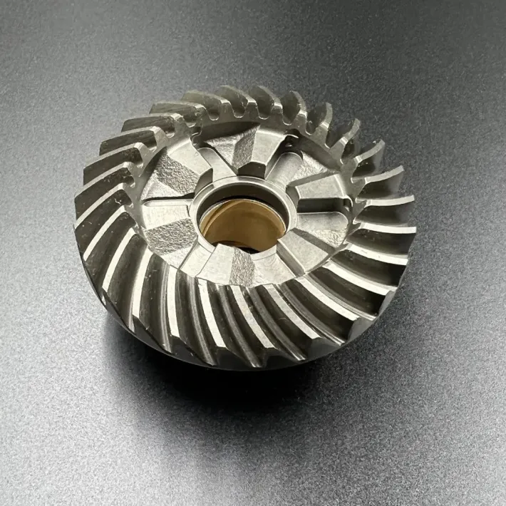 6H9-45560-00 — 1