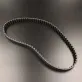 65W-46241-00 — 2