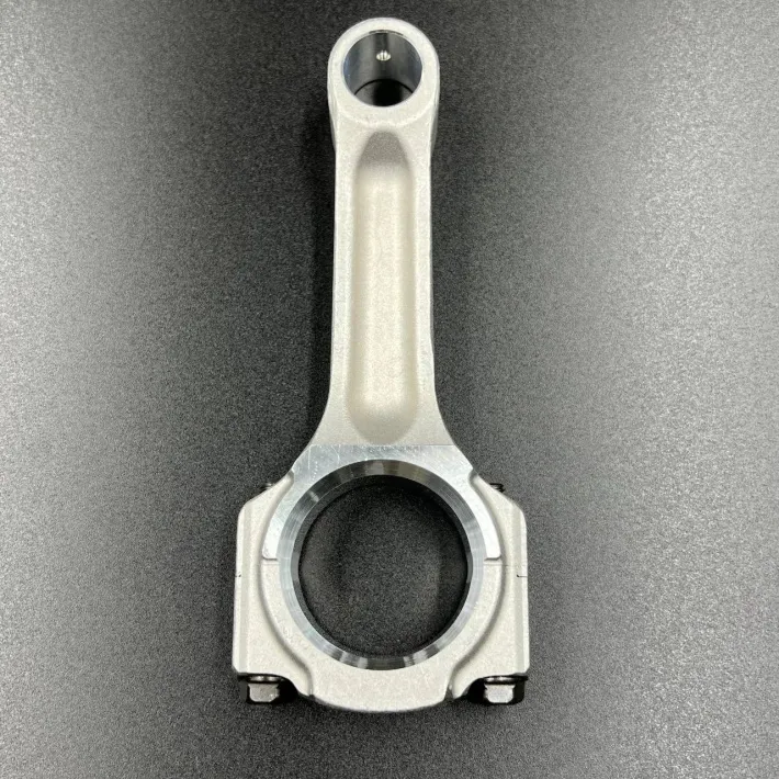 6AH-11650-10 — 1