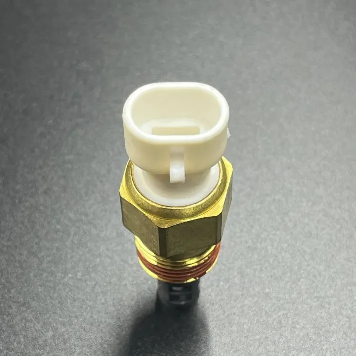 805223T — 3