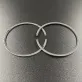 6H4-11635-01-2RING-KIT — 4