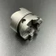 66T-45631-00 — 3