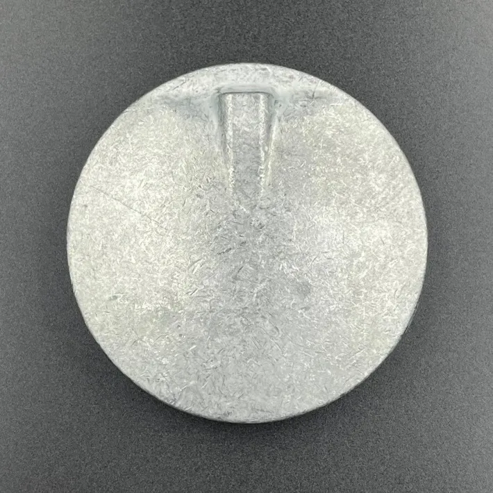6CE-45373-00 — 2