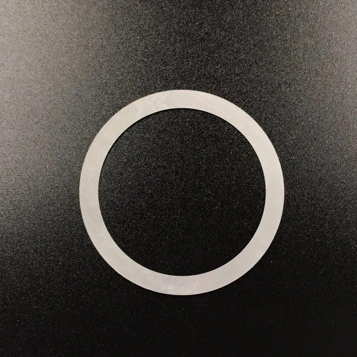 6E7-45587-01-10 — 1