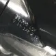 6G5-45947-01 — 3