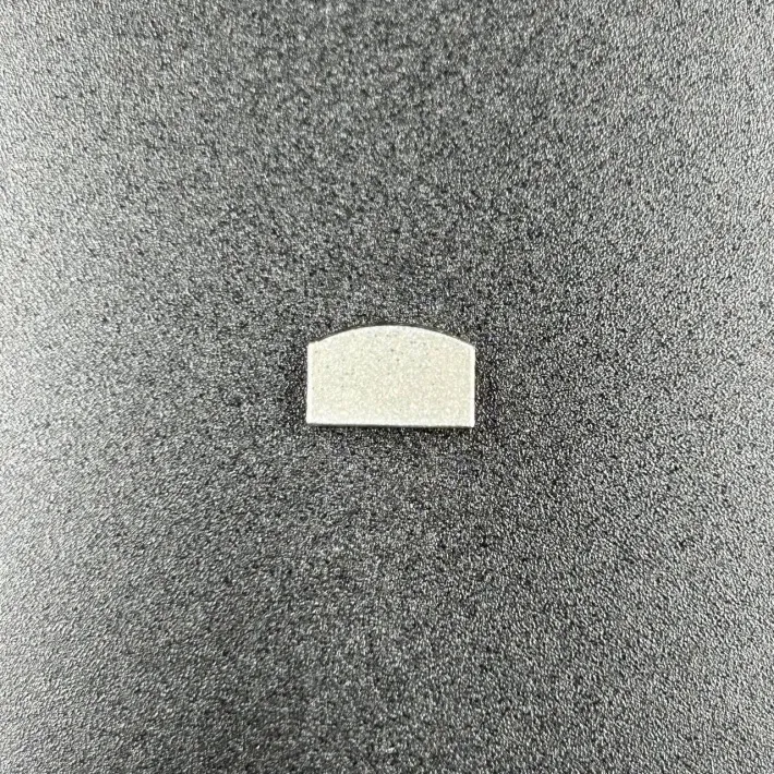 09420-04006 — 3