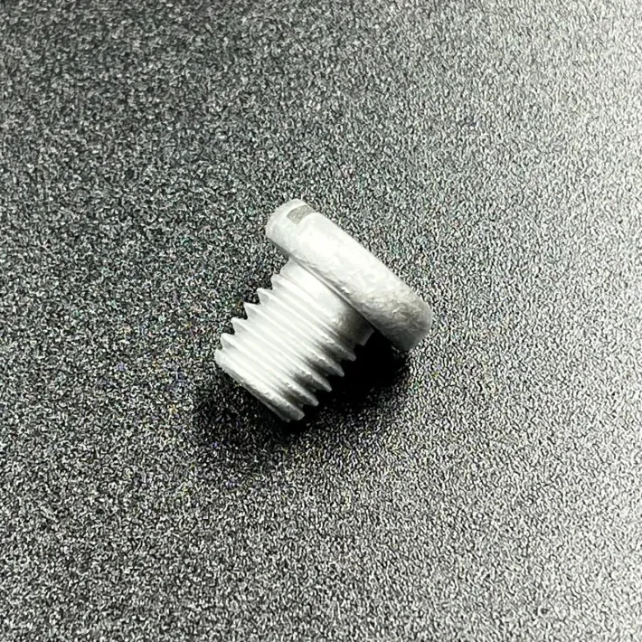 90340-08002 — 1
