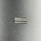 8M0032831 — 1