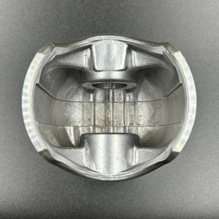 09-781-F — 4