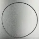 09280-00050 — 1