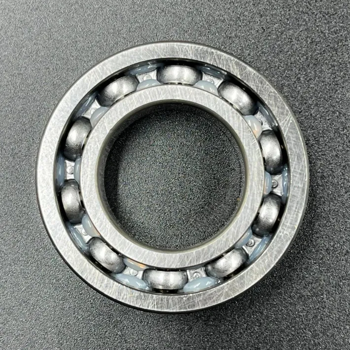 93306-00519 — 2