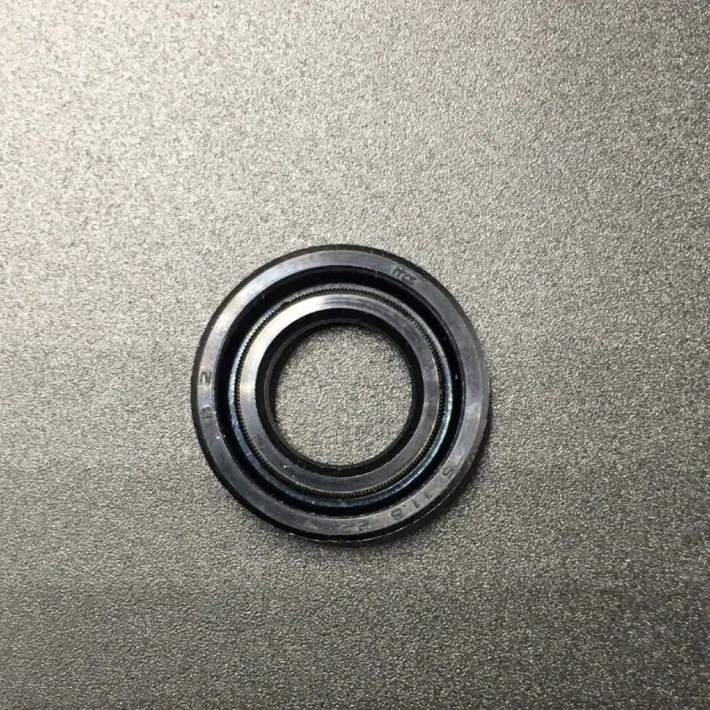 93101-11M23 — 2