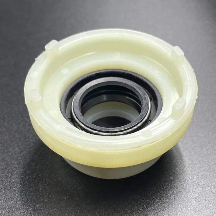 8M0078858 — 2